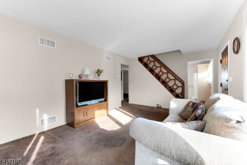 2747 Meister Ave, Union Twp. photo 4