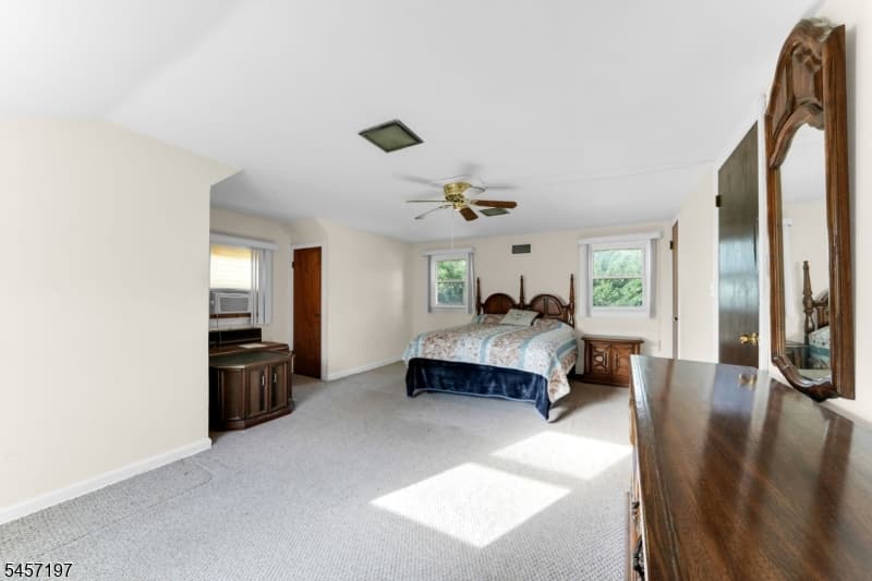 2747 Meister Ave, Union Twp. photo 7