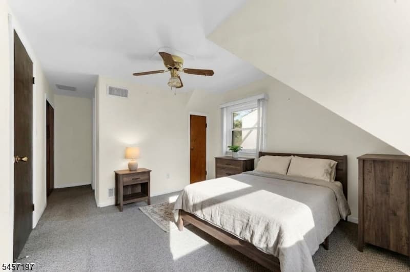 2747 Meister Ave, Union Twp. photo 8