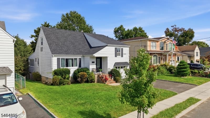 2745 Academy Rd, Union Twp. photo 2