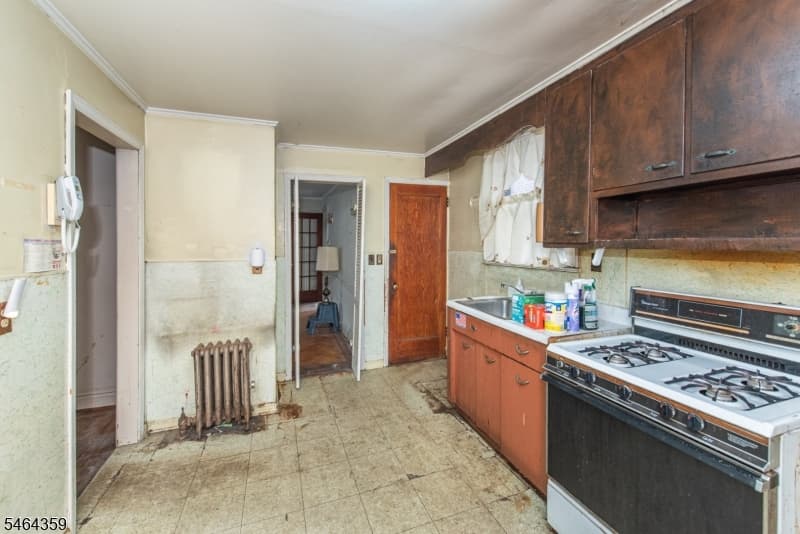 481 Jefferson Ave, Rahway City photo 10