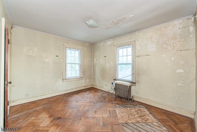 481 Jefferson Ave, Rahway City photo 12