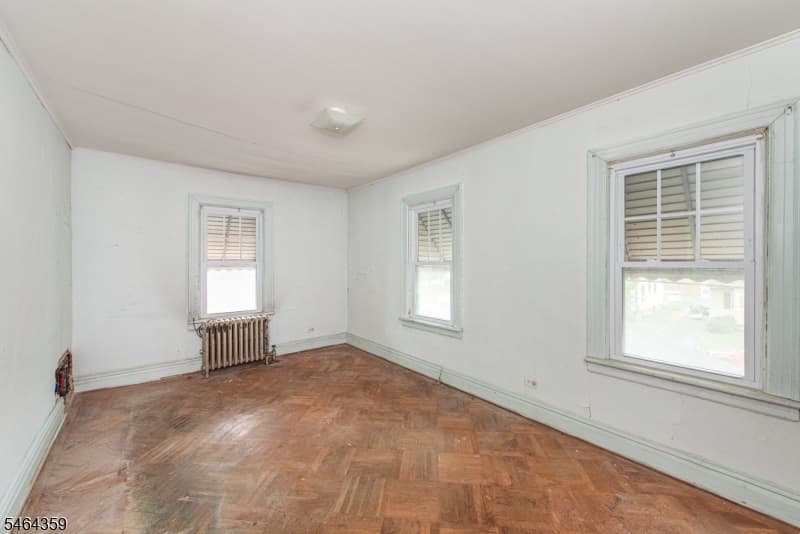481 Jefferson Ave, Rahway City photo 14