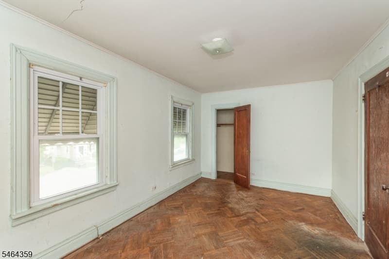 481 Jefferson Ave, Rahway City photo 15