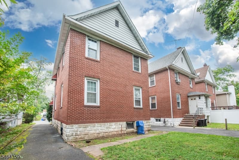 481 Jefferson Ave, Rahway City photo 18