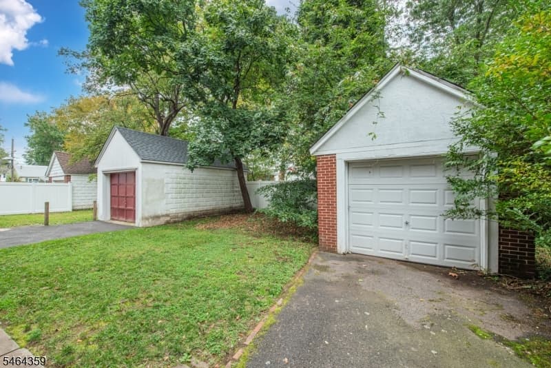 481 Jefferson Ave, Rahway City photo 19