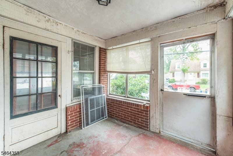 481 Jefferson Ave, Rahway City photo 3
