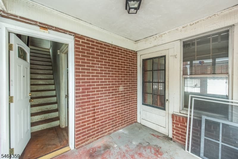 481 Jefferson Ave, Rahway City photo 4