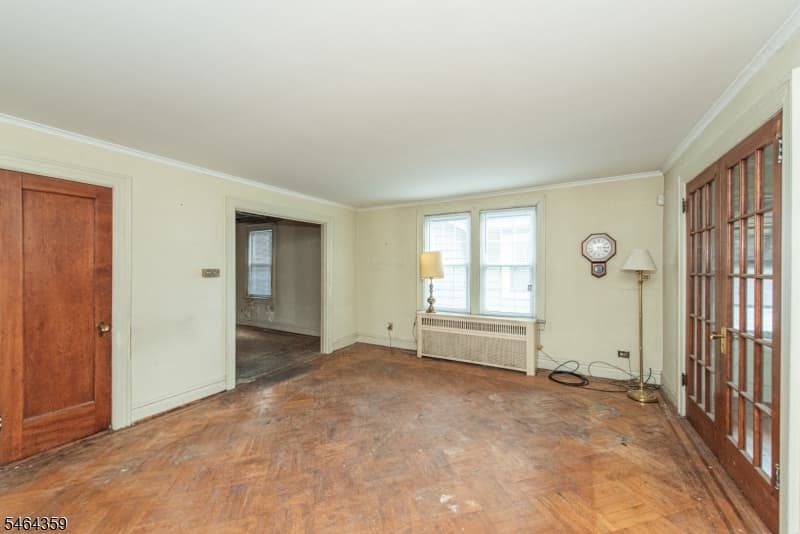 481 Jefferson Ave, Rahway City photo 5