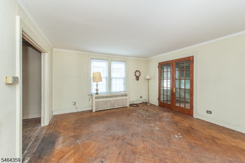 481 Jefferson Ave, Rahway City photo 6