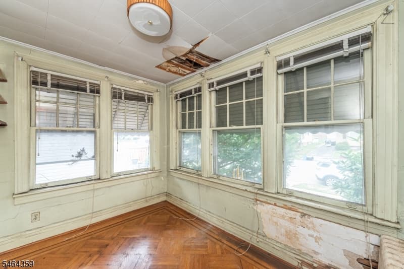 481 Jefferson Ave, Rahway City photo 7