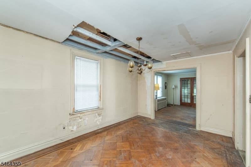 481 Jefferson Ave, Rahway City photo 8