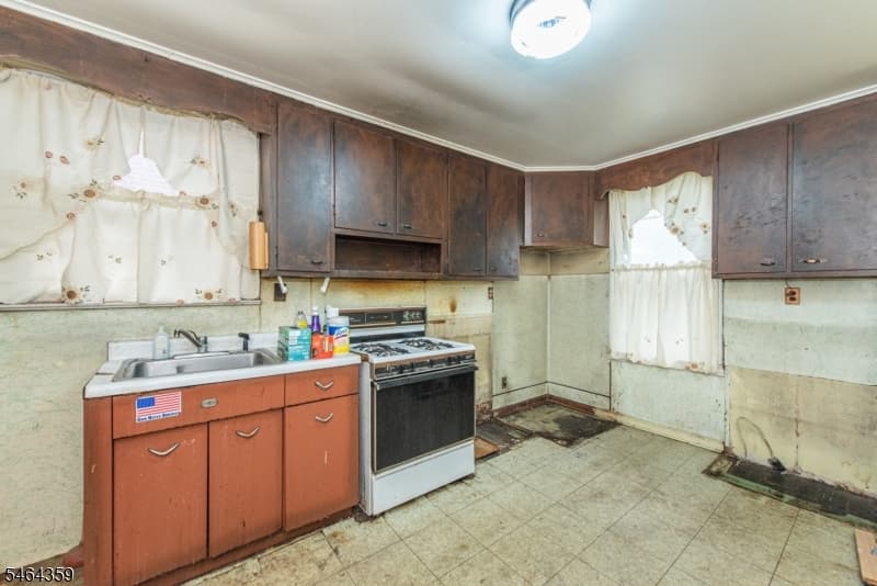 481 Jefferson Ave, Rahway City photo 9