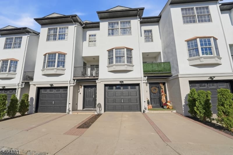 7 Harbor Front Ct. Unit C7, Elizabeth City
