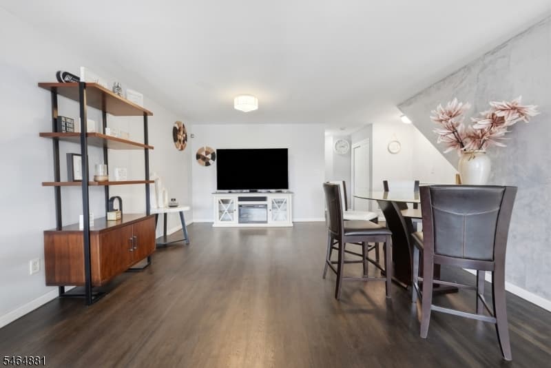 7 Harbor Front Ct. Unit C7, Elizabeth City photo 10