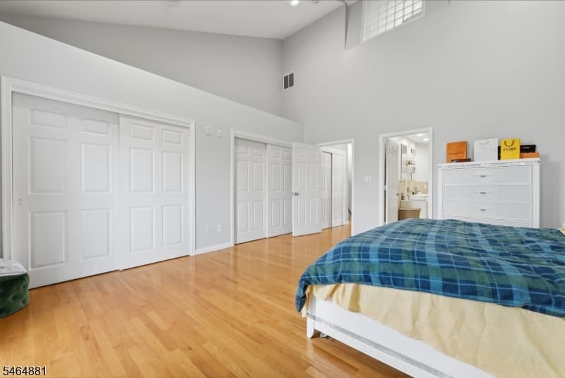 7 Harbor Front Ct. Unit C7, Elizabeth City photo 13