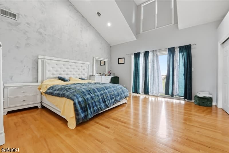 7 Harbor Front Ct. Unit C7, Elizabeth City photo 14