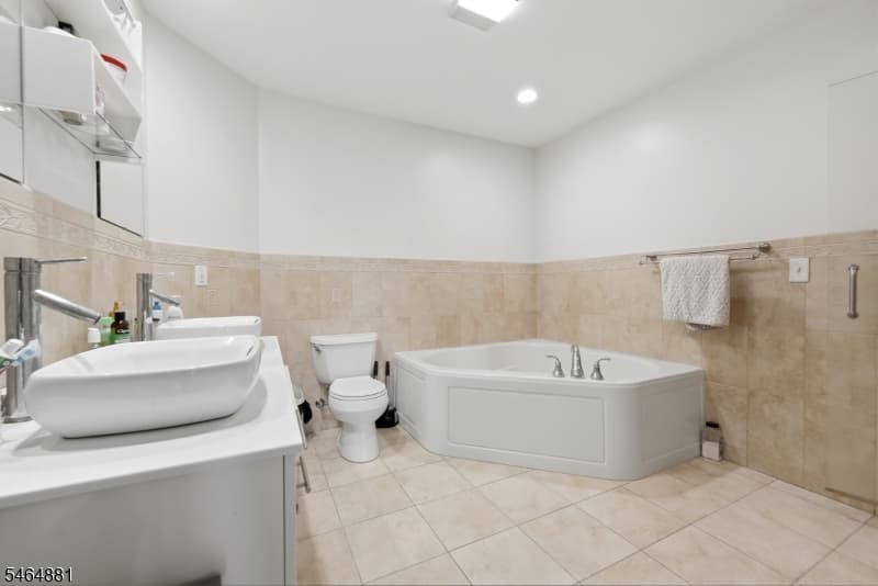 7 Harbor Front Ct. Unit C7, Elizabeth City photo 15