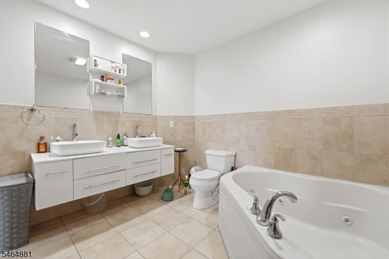 7 Harbor Front Ct. Unit C7, Elizabeth City photo 16