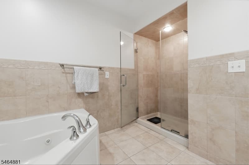 7 Harbor Front Ct. Unit C7, Elizabeth City photo 17