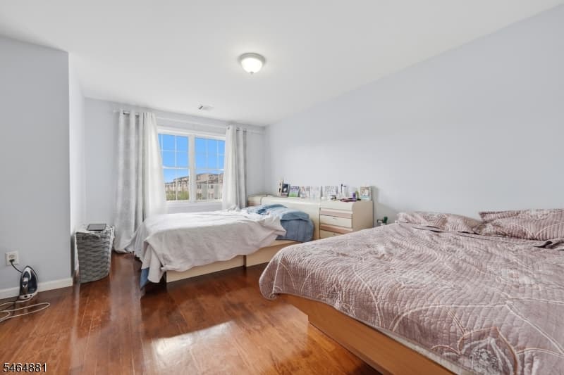 7 Harbor Front Ct. Unit C7, Elizabeth City photo 18