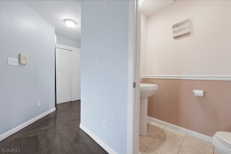 7 Harbor Front Ct. Unit C7, Elizabeth City photo 19