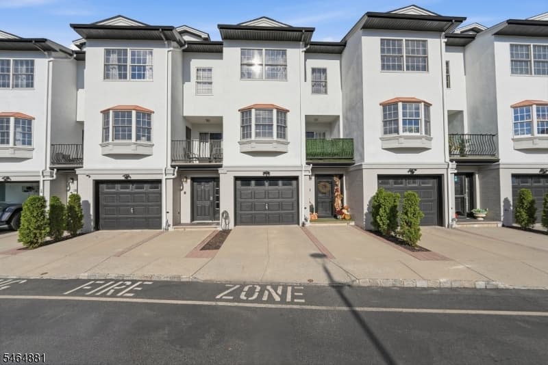 7 Harbor Front Ct. Unit C7, Elizabeth City photo 2