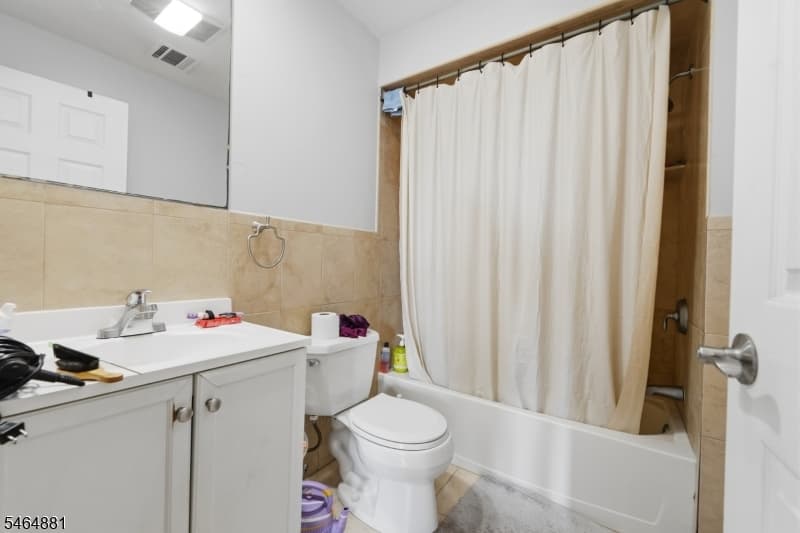 7 Harbor Front Ct. Unit C7, Elizabeth City photo 22
