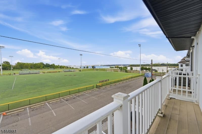 7 Harbor Front Ct. Unit C7, Elizabeth City photo 26