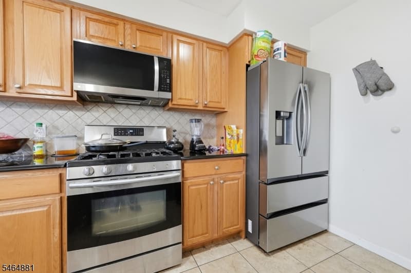 7 Harbor Front Ct. Unit C7, Elizabeth City photo 6