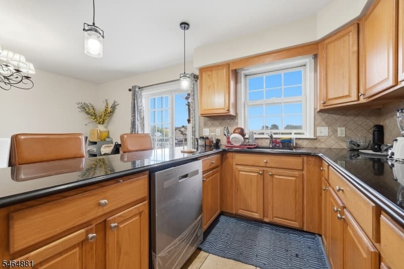 7 Harbor Front Ct. Unit C7, Elizabeth City photo 7