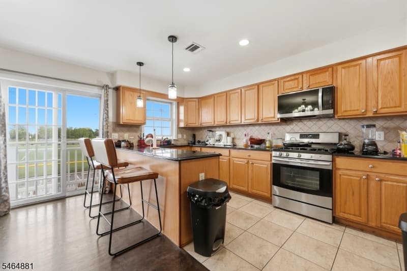 7 Harbor Front Ct. Unit C7, Elizabeth City photo 8