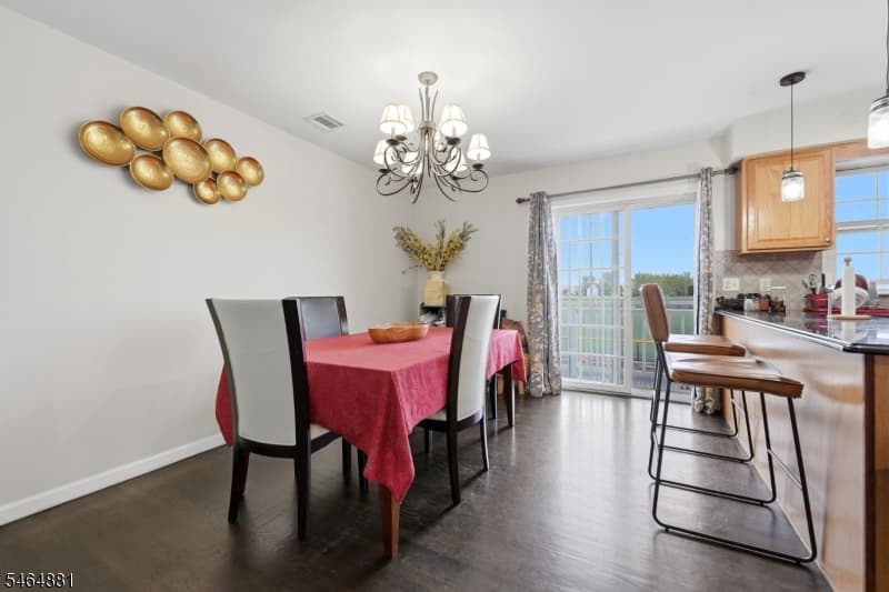 7 Harbor Front Ct. Unit C7, Elizabeth City photo 9