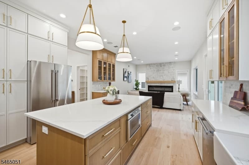 123 Forest Ave, Berkeley Heights Twp. photo 11