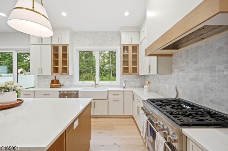 123 Forest Ave, Berkeley Heights Twp. photo 12