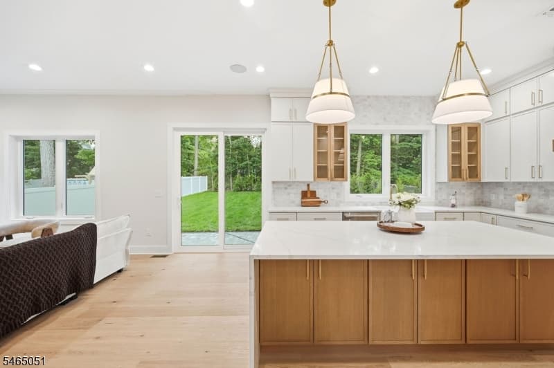 123 Forest Ave, Berkeley Heights Twp. photo 9