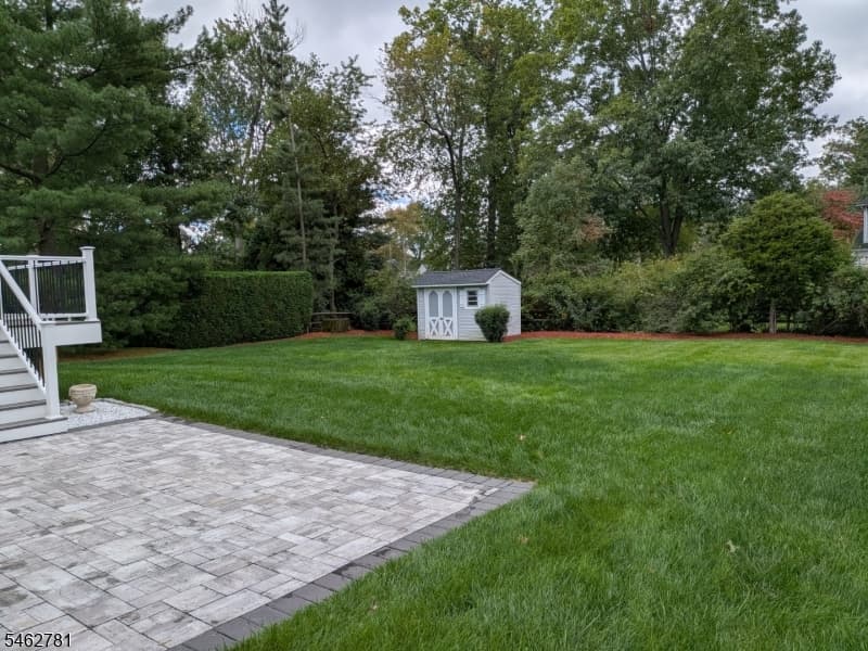 317 Old Tote Rd, Mountainside Boro photo 3