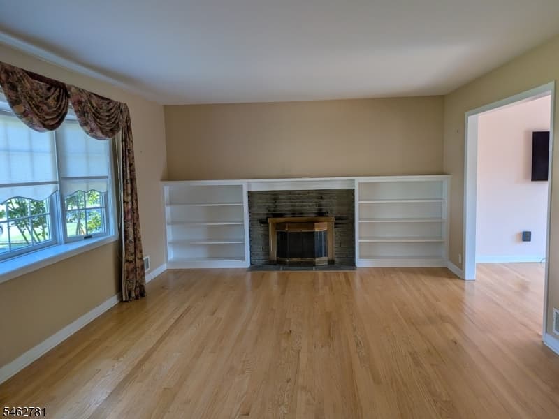 317 Old Tote Rd, Mountainside Boro photo 6
