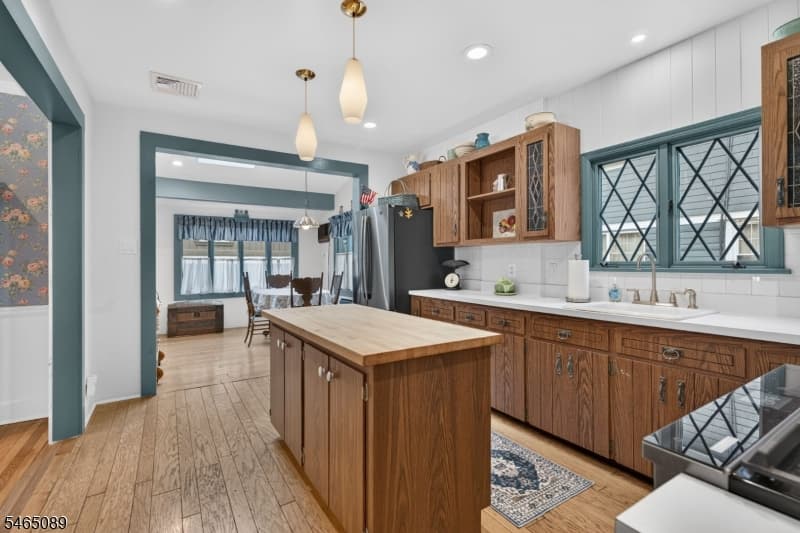 203 Balmiere Rd, Cranford Twp. photo 10