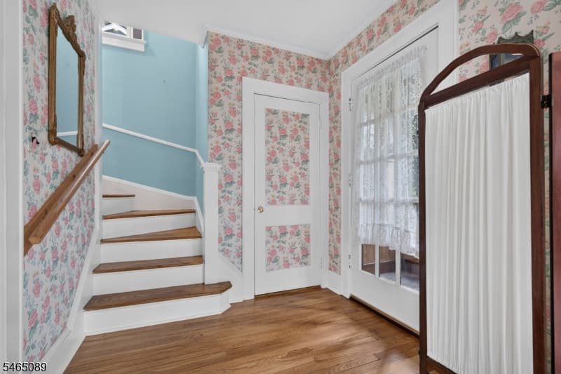 203 Balmiere Rd, Cranford Twp. photo 11