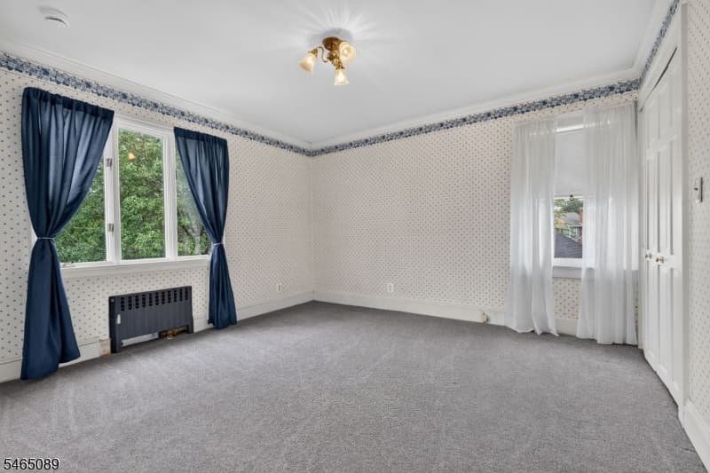 203 Balmiere Rd, Cranford Twp. photo 12