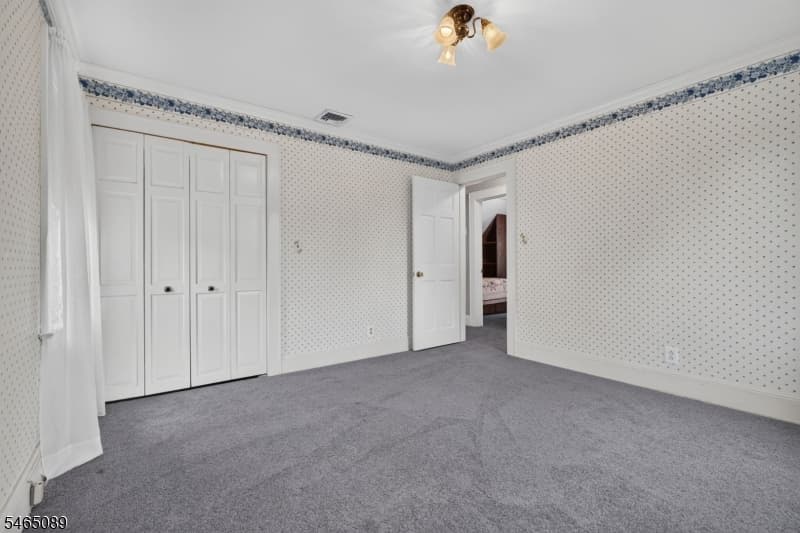 203 Balmiere Rd, Cranford Twp. photo 13