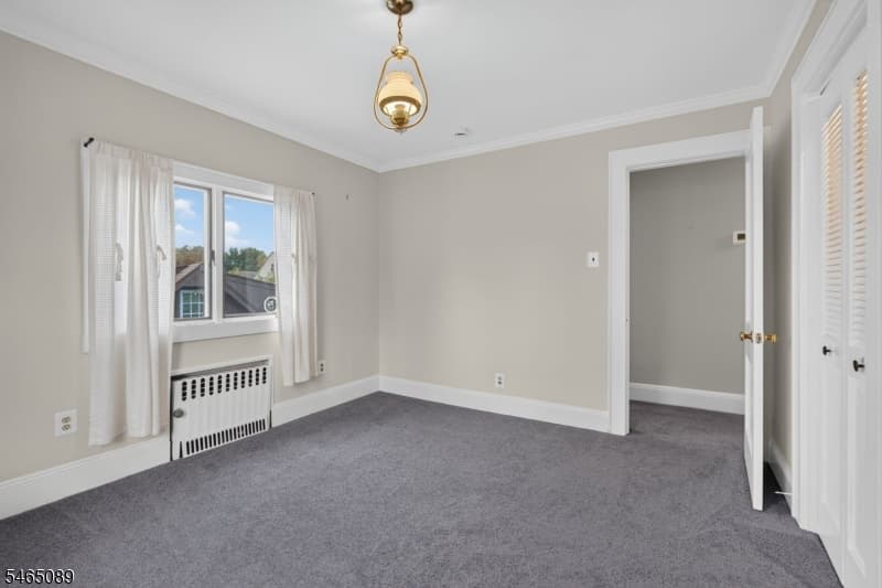 203 Balmiere Rd, Cranford Twp. photo 14
