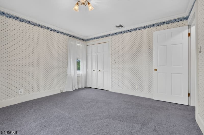 203 Balmiere Rd, Cranford Twp. photo 19