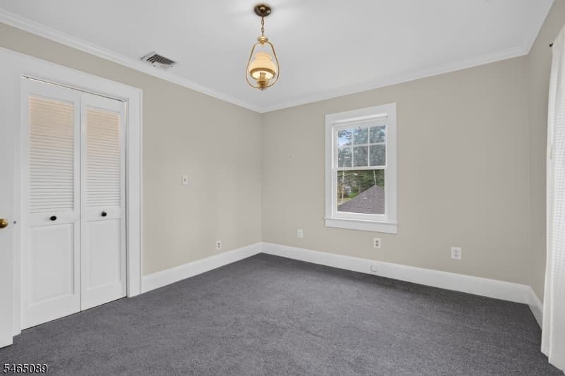203 Balmiere Rd, Cranford Twp. photo 28