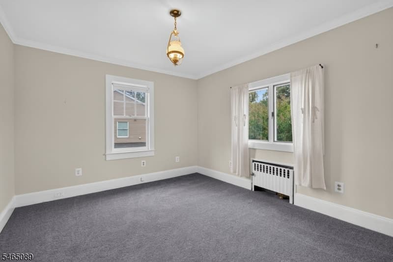 203 Balmiere Rd, Cranford Twp. photo 29
