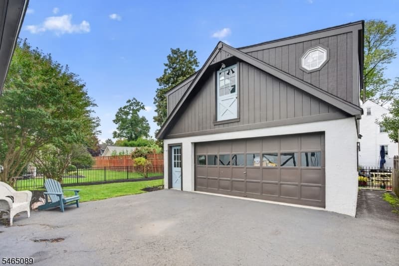 203 Balmiere Rd, Cranford Twp. photo 3