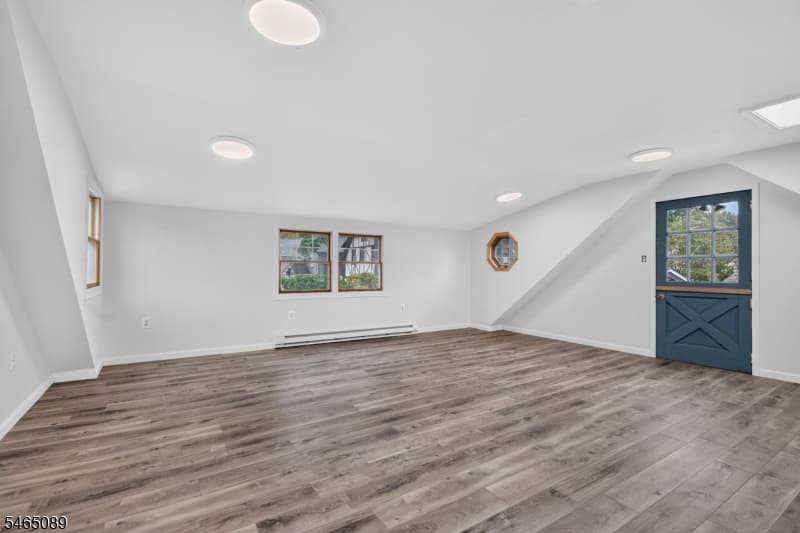 203 Balmiere Rd, Cranford Twp. photo 31