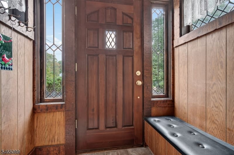 203 Balmiere Rd, Cranford Twp. photo 4