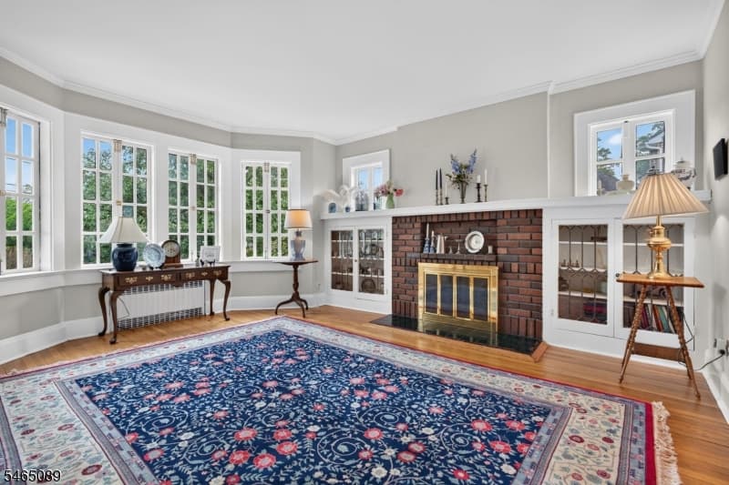203 Balmiere Rd, Cranford Twp. photo 5